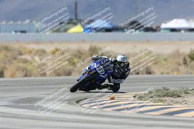 media/Oct-04-2025-CVMA (Sat) [[408bcdd6e4]]/Race 9-Supersport Middleweight/